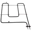 Heater for Bosch HBL8751UC/01 - Part 00795451