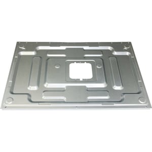 Panel-base Plate 00795452