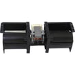 Motor for Bosch HMCP0252UC/03 - Part 00795453