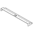 Housing for Bosch HMC87152UC/01 - Part 00795454