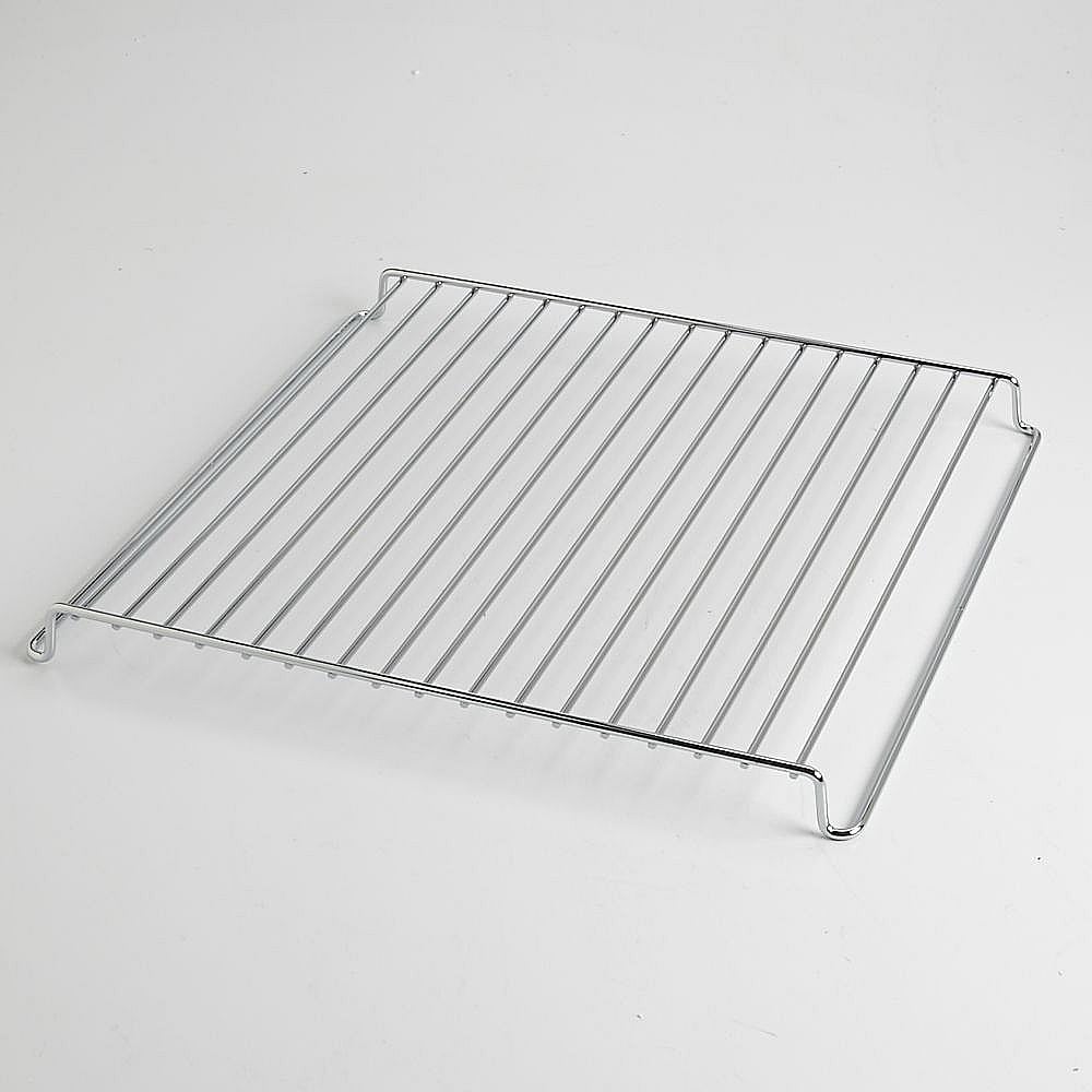 Part #00795459, Grid