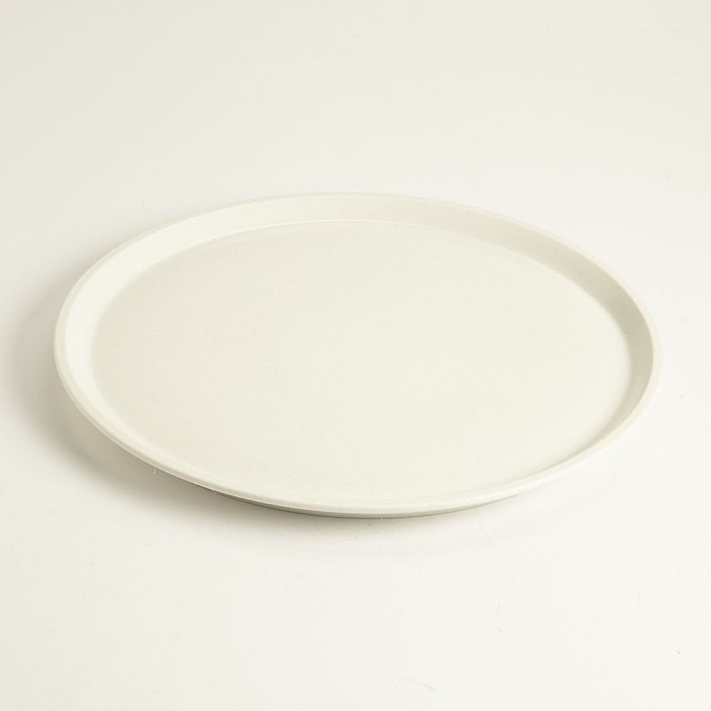 Part #00795460, Microwave Turntable Tray (Replaces 795460)