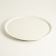 Microwave Turntable Tray 00795460
