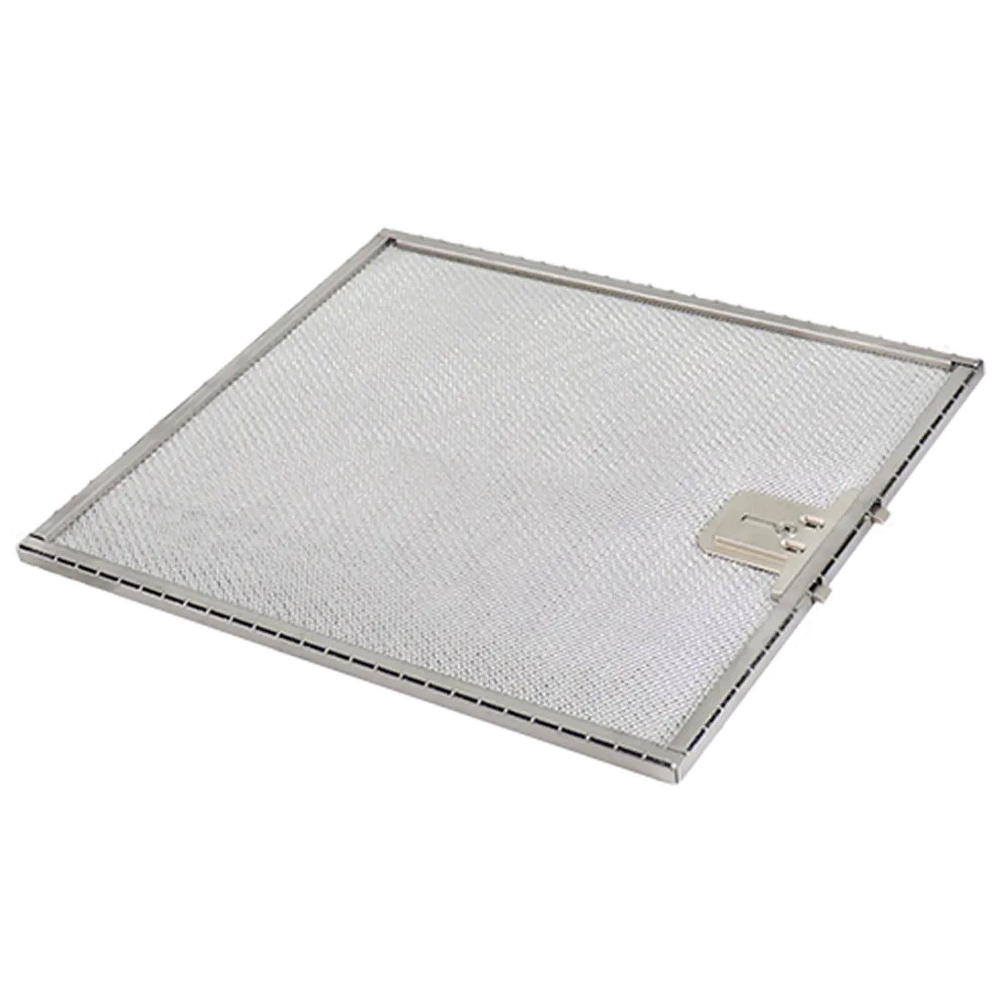 Part #00795588, Range Hood Grease Filter