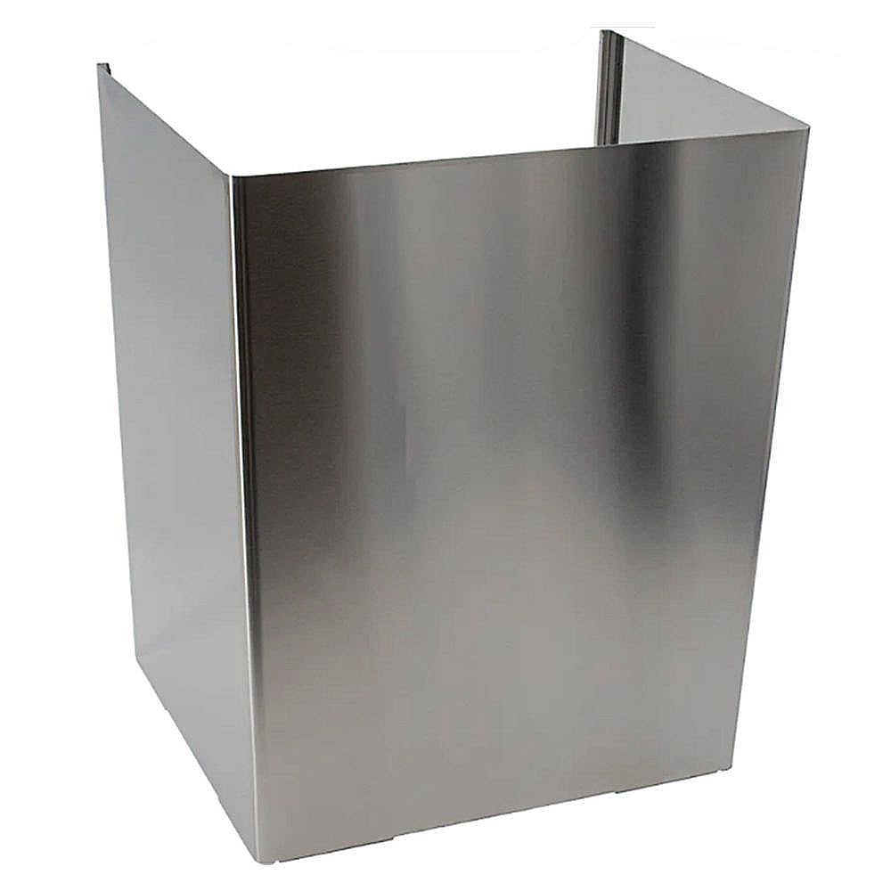 Part #00795601, Bosch Cover