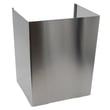 Bosch Cover 00795601