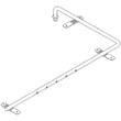 Manifold Pipe for Bosch NGM8655UC/01 - Part 00796300