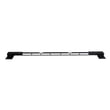 Trim Plate for Bosch HBL5651UC/03 - Part 00798645
