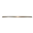 Wall Oven Door Handle for Bosch HGI8054UC/07 - Part 00798648