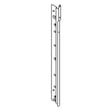 Trim Plate 00798652