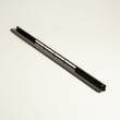Trim Plate 00798654