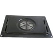 Air Duct 00798655
