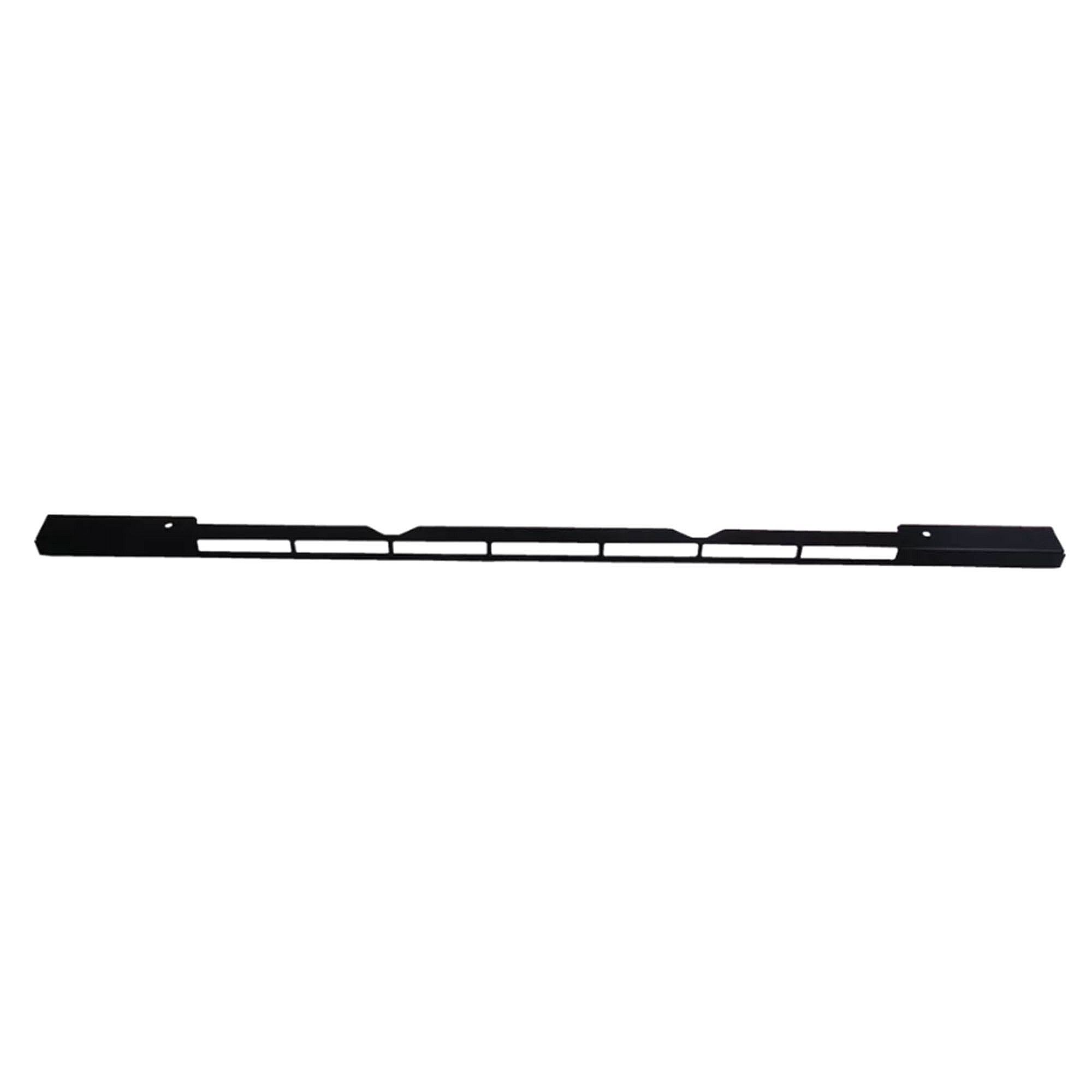 Part #00798843, Trim Plate