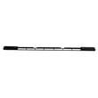 Trim Plate for Bosch HBL8661UC/02 - Part 00798843