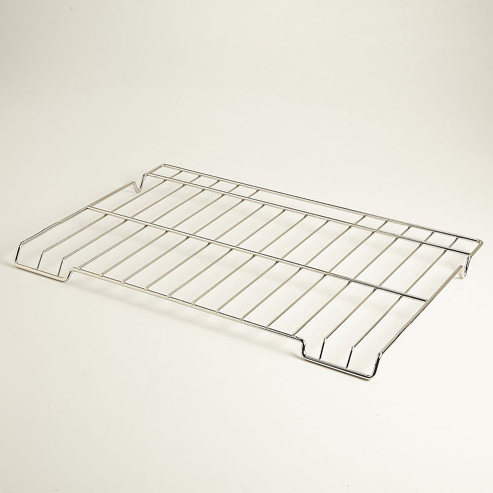 Part #00798845, Wall Oven Rack
