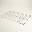 Wall Oven Rack for Bosch HBLP651UC/01 - Part 00798845