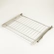 Wall Oven Extension Rack 00798846