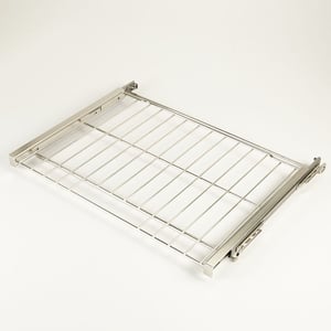 Wall Oven Extension Rack 00798846