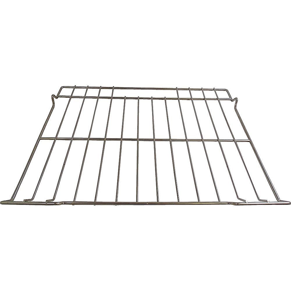 Part #00798847, Wall Oven Rack