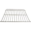 Wall Oven Rack for Bosch HBN5651UC/02 - Part 00798847