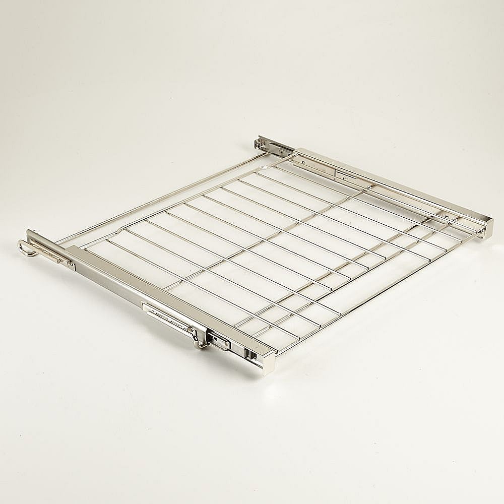 Photo of Range Oven Extension Rack from Repair Parts Direct