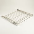 Range Oven Extension Rack (replaces 798848) 00798848