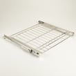 Range Oven Extension Rack for Bosch HBN8651UC/01 - Part 00798848