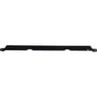 Air Duct for Bosch HDIP054U/01 - Part 00798849