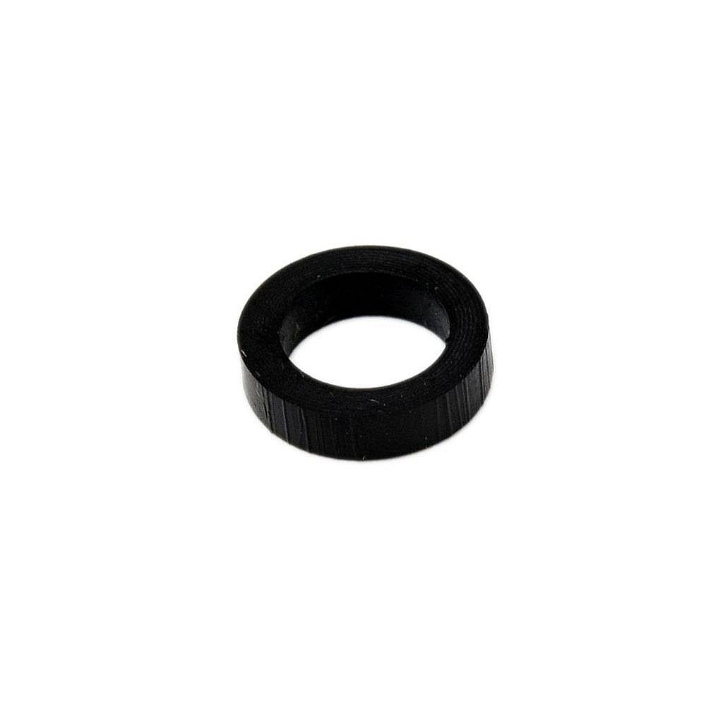 Part #00036011, Sealing