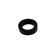 Sealing for Bosch PGL985UC/01 - Part 00036011