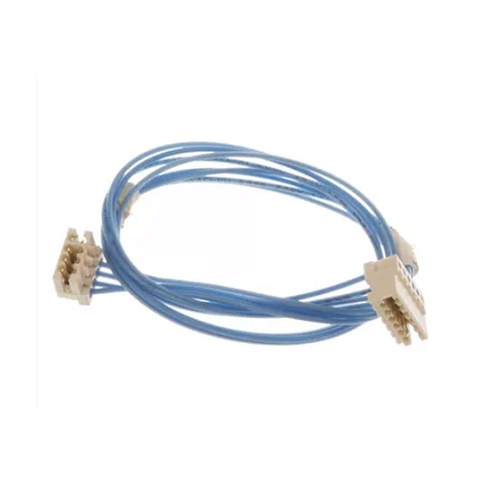 Part #10001238, Harness Display