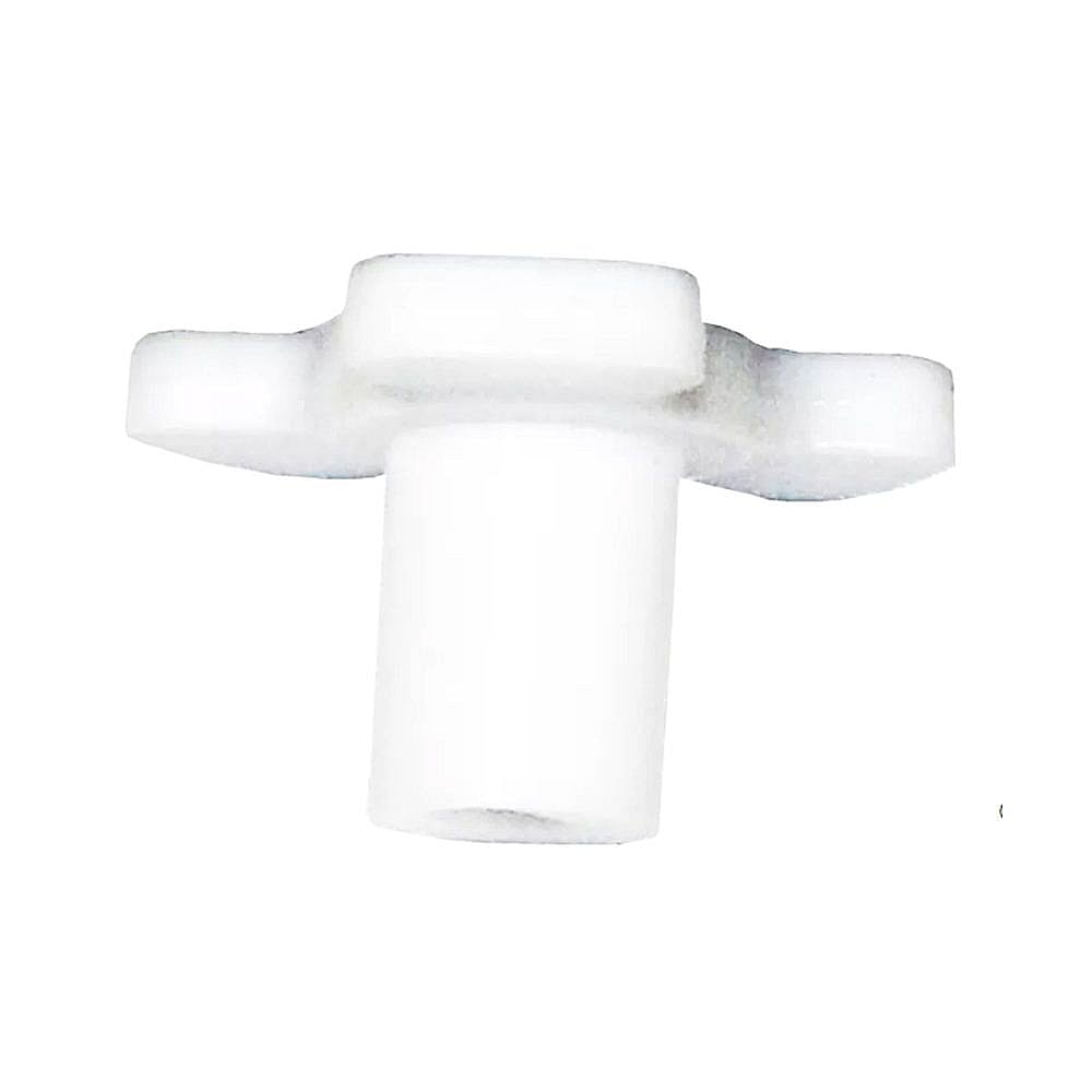 Part #10001607, Drive Coupling