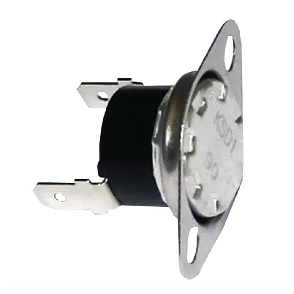 Part #10001632, Limiter-Temperature