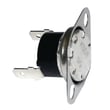 Limiter-temperature for Bosch HMB57152UC/02 - Part 10001632