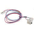 Switch Saf 10001945