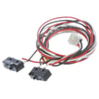 Cable Assembly for Bosch BCM8450UC/03 - Part 10001949