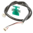 Connection for Bosch BCM8450UC/03 - Part 10001950