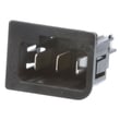 Plug 10002437