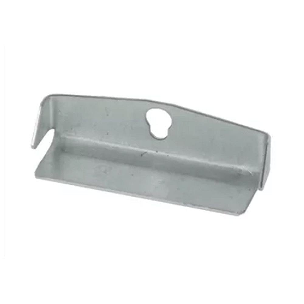 Part #10003001, Cooktop Main Top Support Bracket