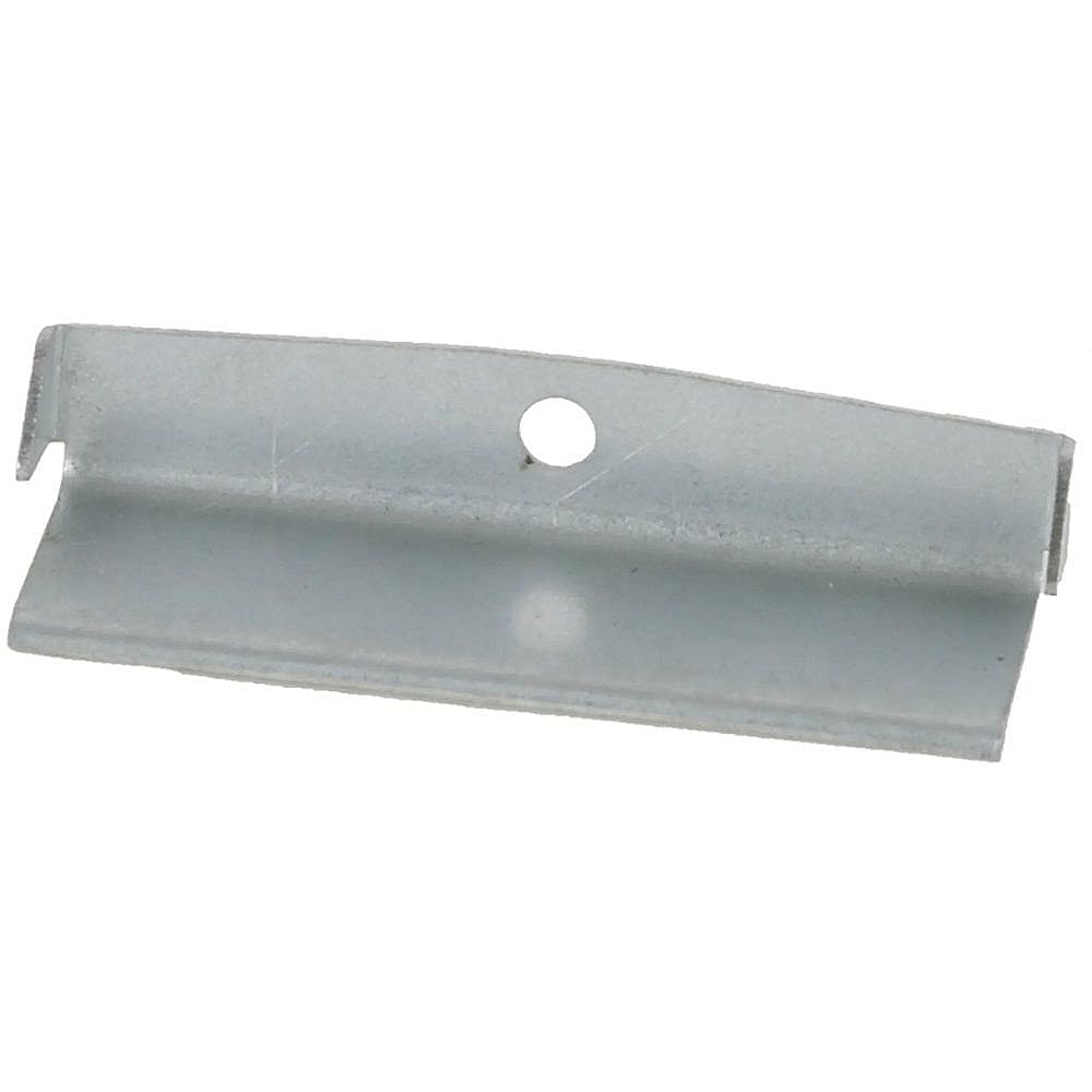 Part #10003002, Fixture