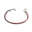Connection for Bosch NIT5068UC/01 - Part 10003003