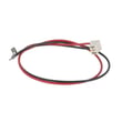 Connection for Bosch NIT5068UC/01 - Part 10003005