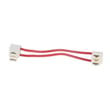 Connection for Bosch NIT5068UC/01 - Part 10003008