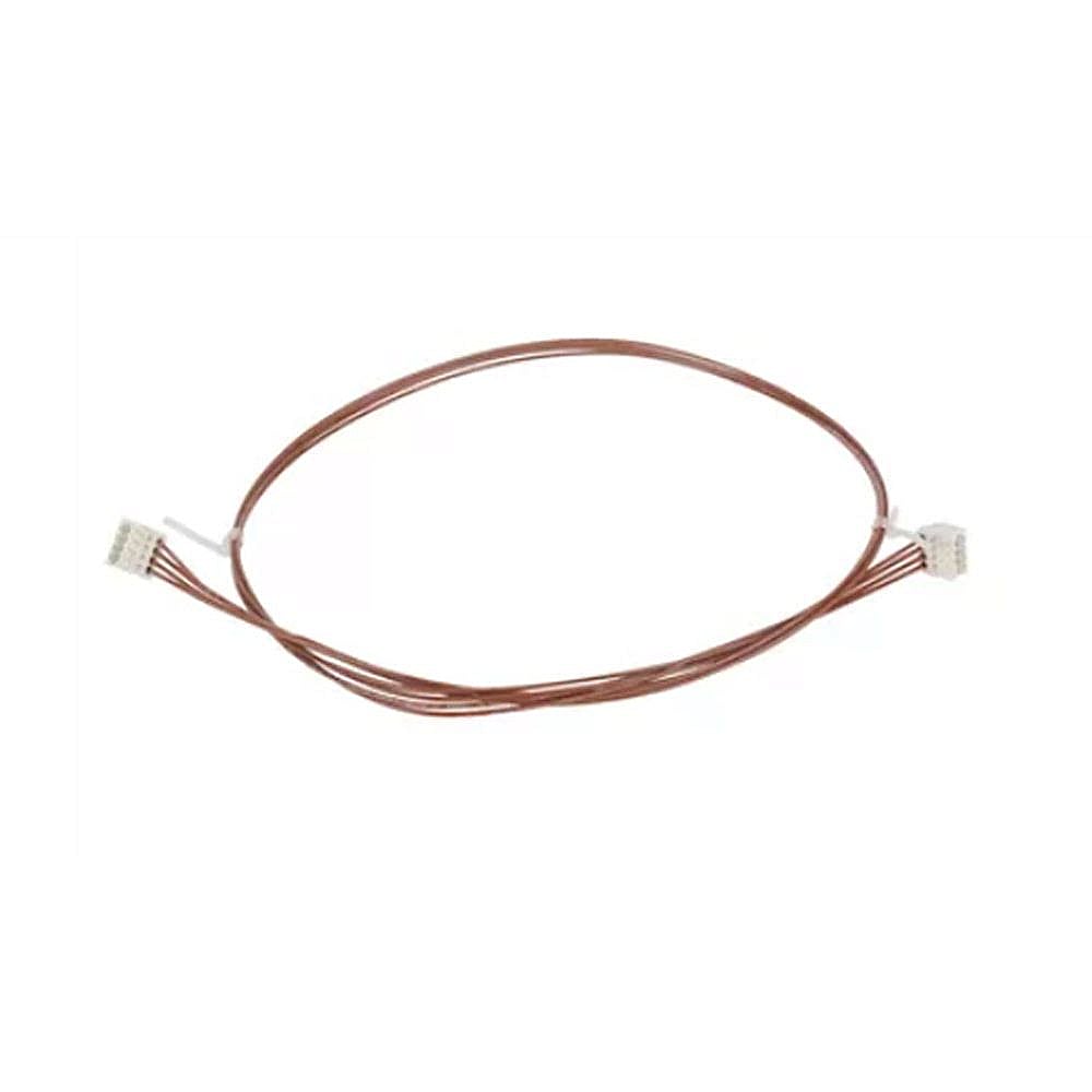 Part #10003019, Connection