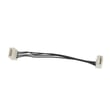 Connection for Bosch NIT5068UC/01 - Part 10003024