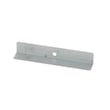 Cover for Bosch NITP068SUC/01 - Part 10003026