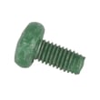 Screw for Bosch NIT5068UC/01 - Part 10003766