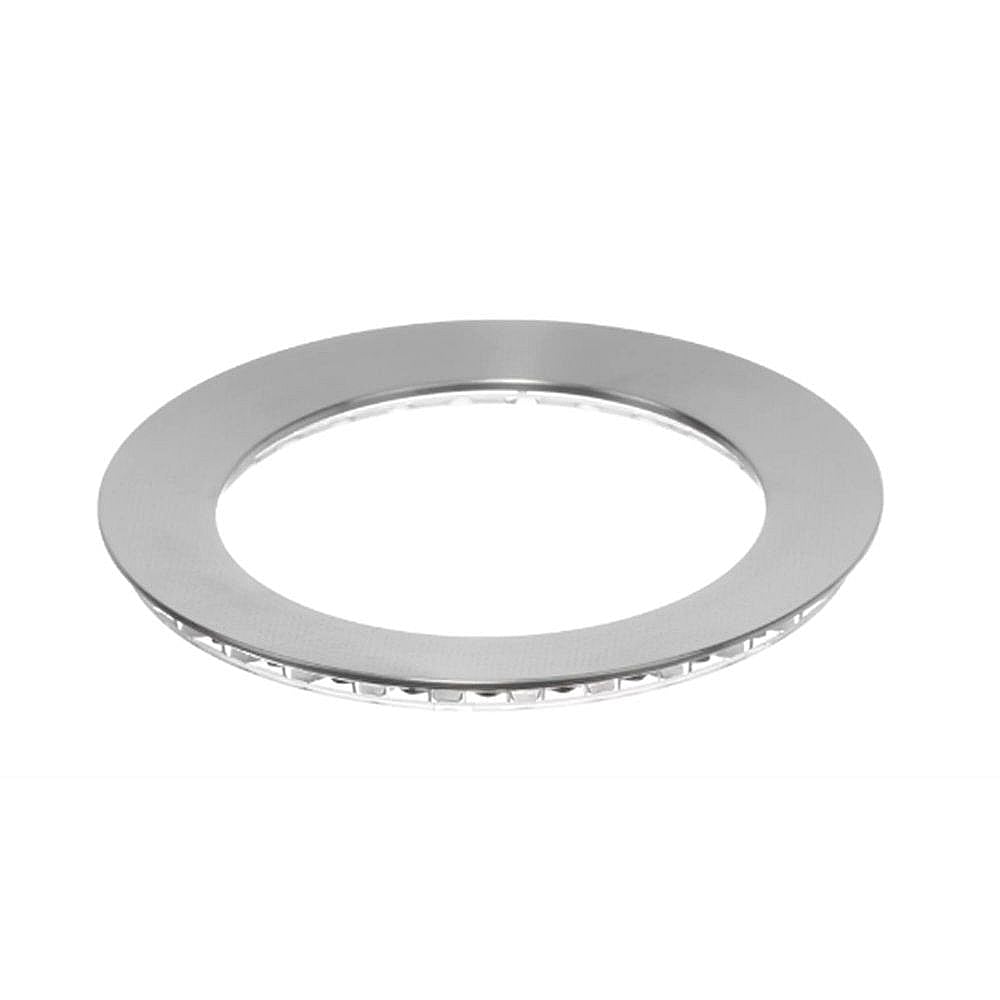 Part #10003816, Ring