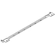 Trim Plate for Bosch HBN8651UC/01 - Part 11000509