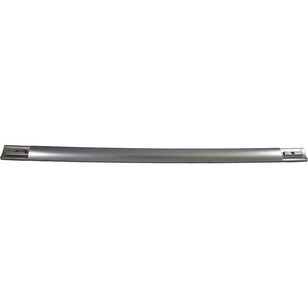 Part #11000510, Handle